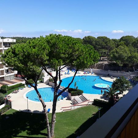 Elapartamentoderoberto Daire Salou Dış mekan fotoğraf